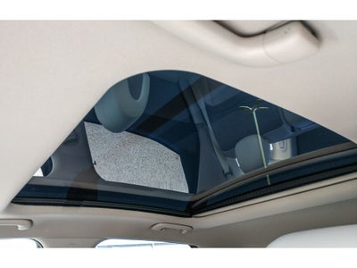 2025 Genesis GV60 Standard