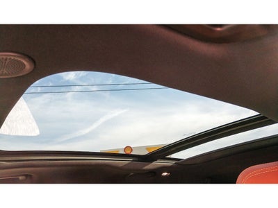 2024 Jaguar F-Pace R-Dynamic S