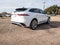 2024 Jaguar F-Pace R-Dynamic S