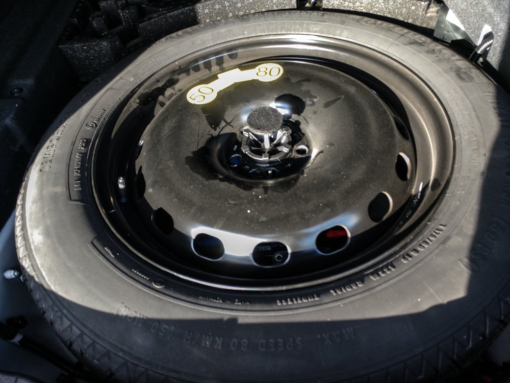 2024 Jaguar F-Pace R-Dynamic S