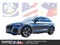 2023 Audi SQ5 Premium Plus