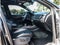 2023 Audi SQ5 Premium Plus