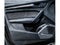 2023 Audi SQ5 Premium Plus