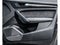 2023 Audi SQ5 Premium Plus