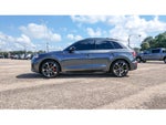 2023 Audi SQ5 Premium Plus