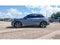 2023 Audi SQ5 Premium Plus