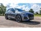 2023 Audi SQ5 Premium Plus