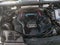 2023 Audi SQ5 Premium Plus