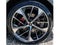 2023 Audi SQ5 Premium Plus
