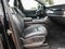 2022 Audi Q7 Premium Plus
