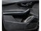 2022 Audi Q7 Premium Plus