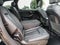 2022 Audi Q7 Premium Plus
