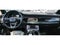 2022 Audi Q7 Premium Plus