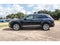 2022 Audi Q7 Premium Plus