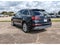 2022 Audi Q7 Premium Plus