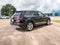 2022 Audi Q7 Premium Plus
