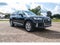 2022 Audi Q7 Premium Plus