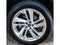2022 Audi Q7 Premium Plus