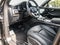 2022 Audi Q7 Premium Plus