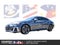 2022 Audi S5 Sportback Premium