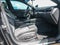 2022 Audi S5 Sportback Premium