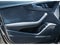 2022 Audi S5 Sportback Premium