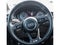 2022 Audi S5 Sportback Premium