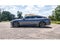 2022 Audi S5 Sportback Premium