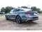 2022 Audi S5 Sportback Premium