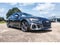 2022 Audi S5 Sportback Premium