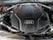 2022 Audi S5 Sportback Premium