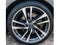 2022 Audi S5 Sportback Premium