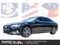 2023 Audi A6 Premium