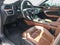 2023 Audi A6 Premium