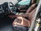 2023 Audi A6 Premium