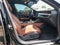 2023 Audi A6 Premium