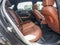 2023 Audi A6 Premium