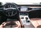 2023 Audi A6 Premium