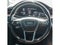 2023 Audi A6 Premium