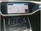 2023 Audi A6 Premium