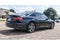 2023 Audi A6 Premium