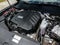 2023 Audi A6 Premium