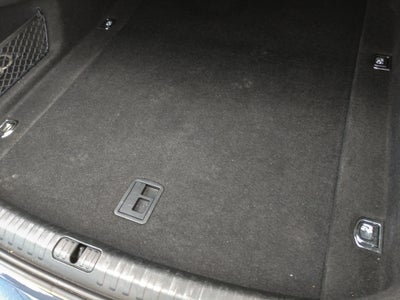 2023 Audi A6 Premium