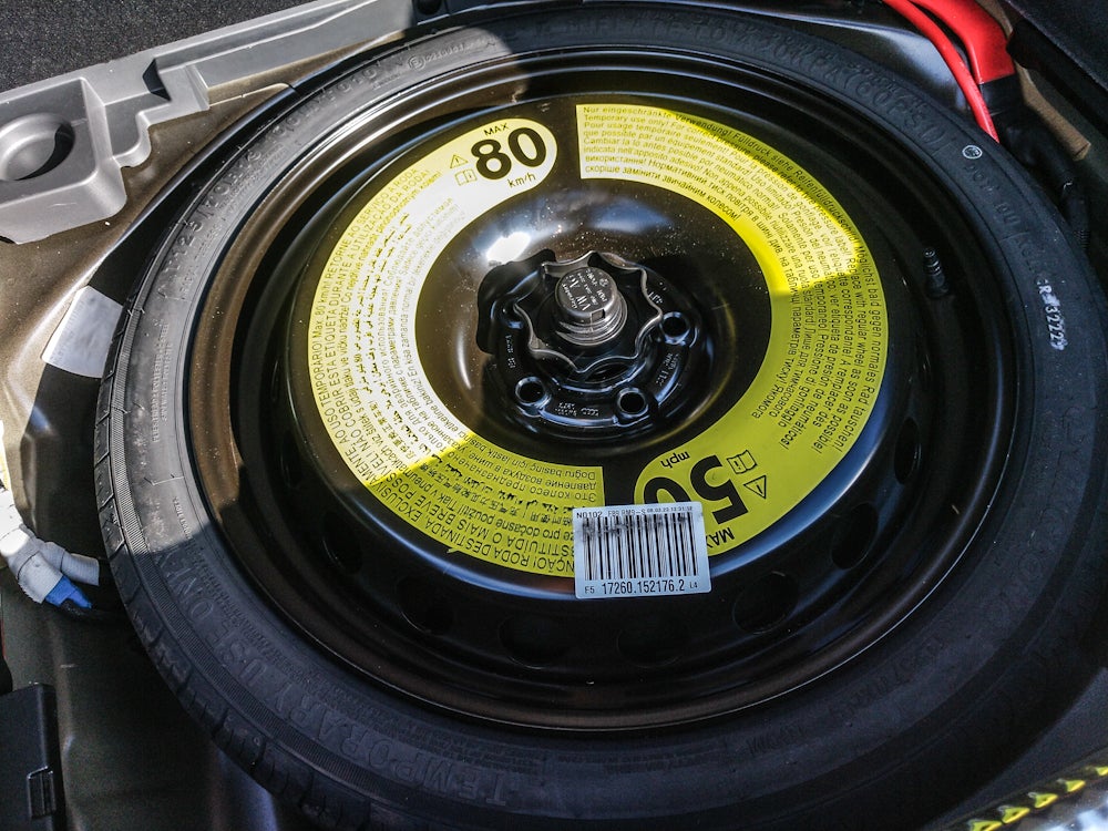 2023 Audi RS 5 2.9T (Tiptronic)