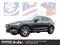 2021 Volvo XC60 Inscription