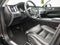 2021 Volvo XC60 Inscription