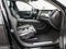 2021 Volvo XC60 Inscription
