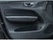 2021 Volvo XC60 Inscription