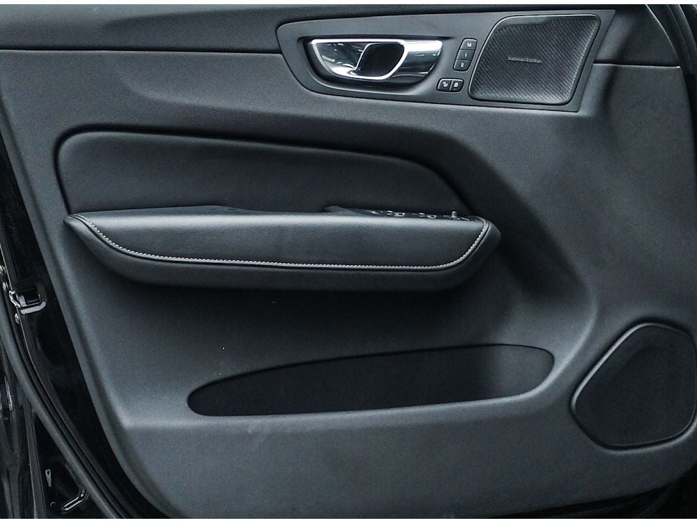 2021 Volvo XC60 Inscription