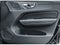 2021 Volvo XC60 Inscription
